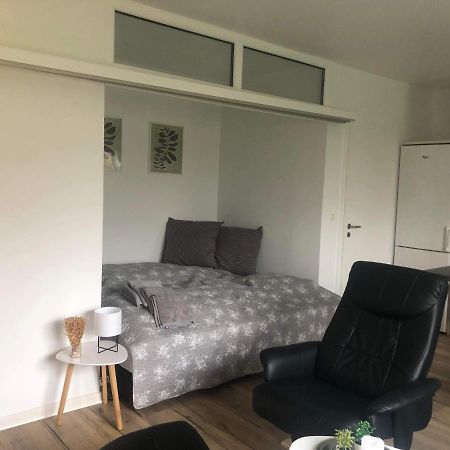 Gronnegade - Taet Pa Esbjerg C Exterior foto